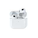 【新款】无线蓝牙耳机男女适用