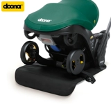 Защита за защиту автомобильного сиденья протектора сиденья автомобиля