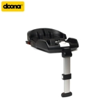 DOONA посвященная базовая базовая базовая базовая автомобильная база