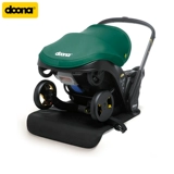 Защита за защиту автомобильного сиденья протектора сиденья автомобиля