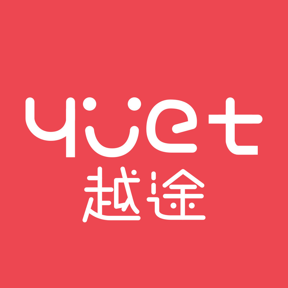 指星玩具专营店的LOGO