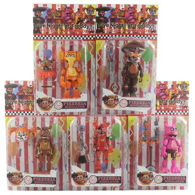 Игрушка, минифигурка, конструктор, кукла, хэллоуин
