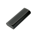 Брендовая банка для хранения, японская коробка для хранения на солнечной энергии, солнцезащитные очки, изысканный стиль