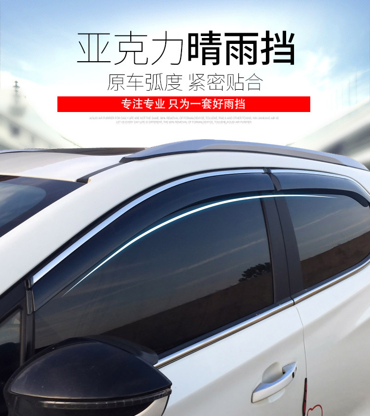 Неизвестно -1_04.jpg