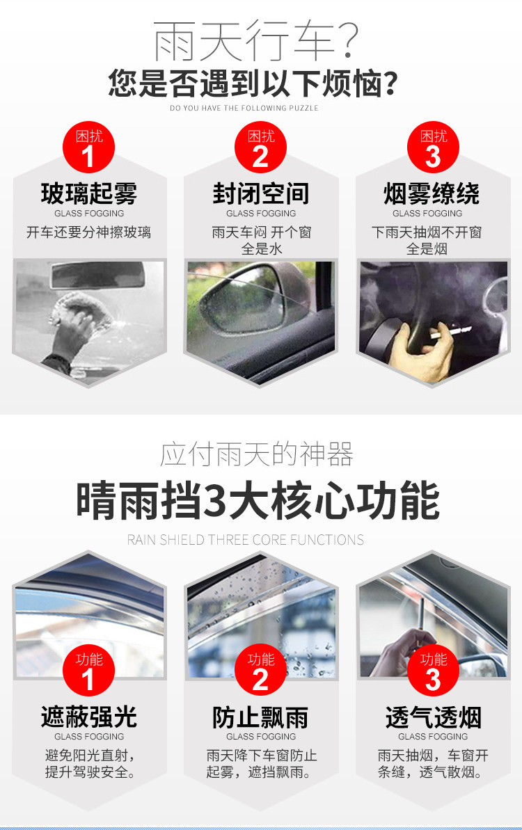 Неизвестно -1_03.jpg