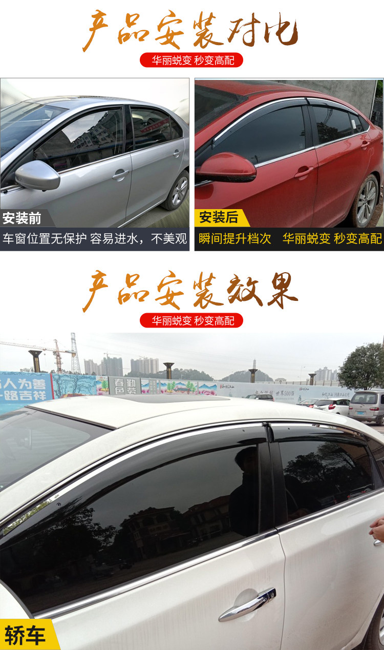 Неизвестно -1_07.jpg