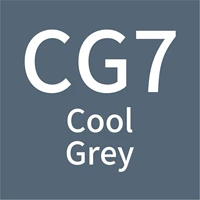 CG7