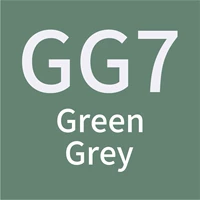 GG7