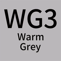 WG3