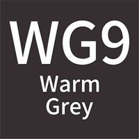WG9