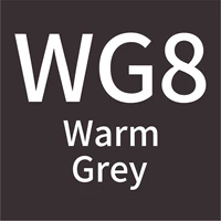 WG8