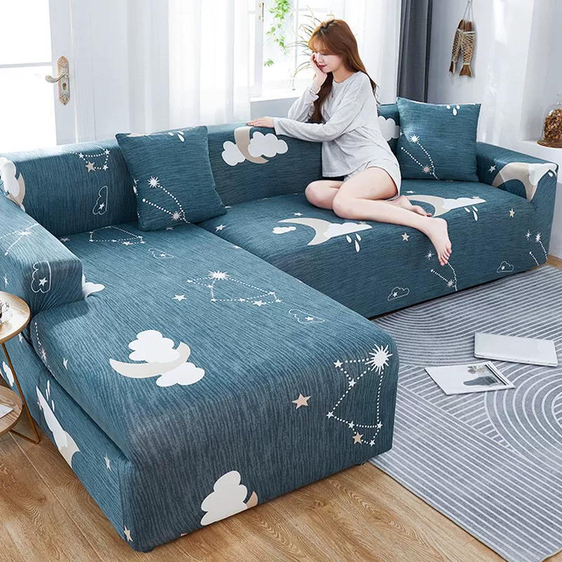 Sofa Cover Covers Sofacover Couch Armchair Modern