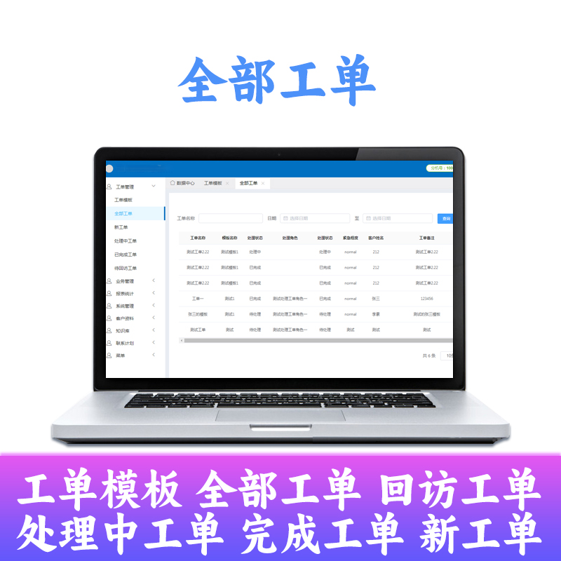 Yihaohu Government Affairs Hotline Customer Service System Complaints News Tourism Business Law Mayor Hotline