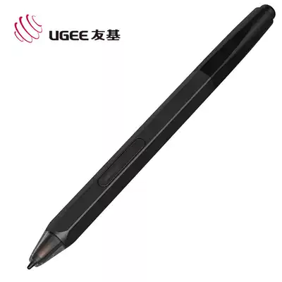 Youji PH01 pressure pen Youji pro 12 digital screen RB170 digital drawing board dedicated digital pen