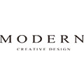 摩登MODERN创意精品汇聚