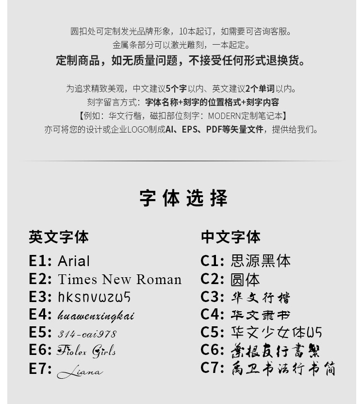 商品详情图