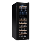 科蒂斯 Электронная увлажняющая чайная чашка для домашнего использования, охлаждаемый чай, поддерживает постоянную температуру