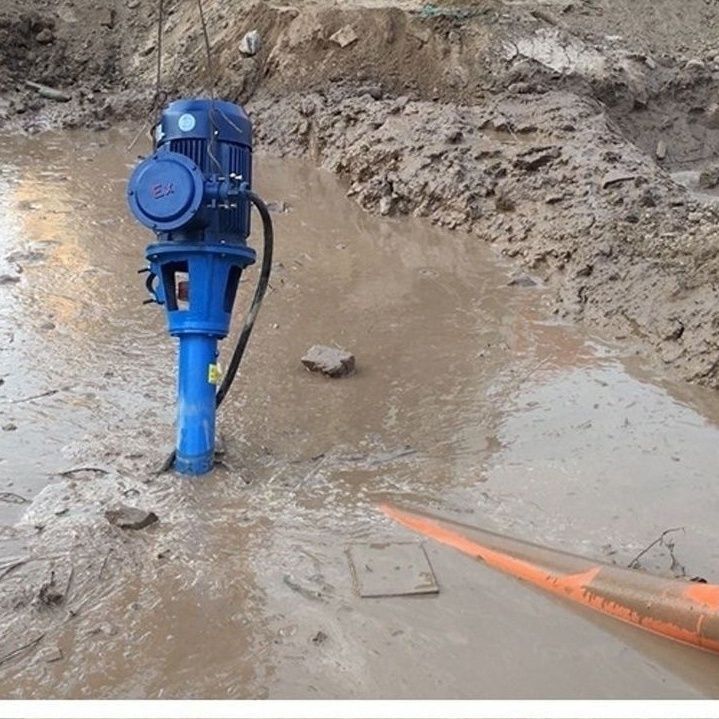 Fish Pond Dredging Pump, Mud Pump, Mud Suction Machine, River Suction Pump, Floating Pontoon Sand Pump, Dredging Machine, Sand Pumping Machine, Vertical Pump Fish Pond Dredging Pump, Mud Pump, Mud Suction Machine, River Suction Pump, Floating Pontoon Sand Pump, Dredging Machine, Sand Pumping Machine, Vertical Pump