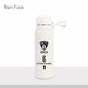 Insulated Cup Kobe Water Bottle Curry Basketball Thermal Water Bottle Large Capacity Outdoor Sports Student Curry Water Bottle Portable