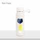Insulated Cup Kobe Water Bottle Curry Basketball Thermal Water Bottle Large Capacity Outdoor Sports Student Curry Water Bottle Portable