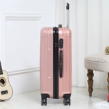 Универсальный чемодан для путешествий, 20 дюймов, 22 дюймов, 28 дюймов, 24 дюймов