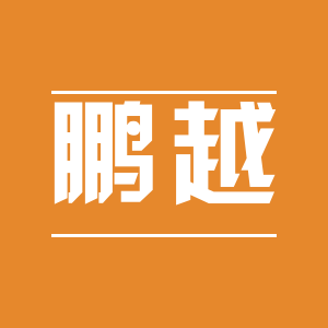 鹏越车品旗舰店