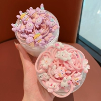 Xingdu+Pink Rabbit 20 [отправить банок]