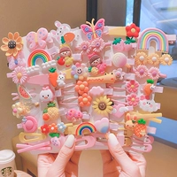 Летающие Кэткинс (50 упаковок)