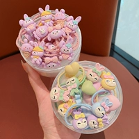 Синду Лулу+Любовь кролик 20 [отправить банку]