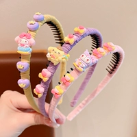 Медленно (3 установки)