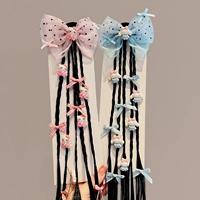 13#КТ кот + коричная собака [набор из 2 предметов]