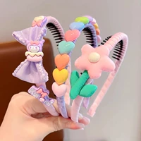 Нет зла ​​3 пьесы