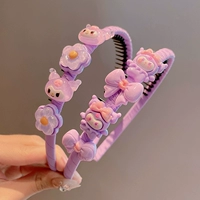 Zixia (2 установки)