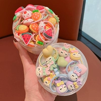 Фрукты+Любовь кролик 20 [Отправить банку]