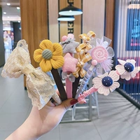 Коллапс (6 установок)