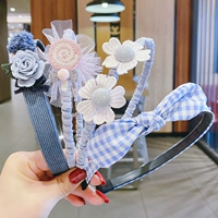 ) (4 установки)