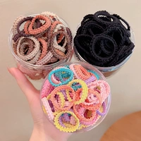150 Gaoshi Tianxiang [отправить банку]