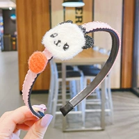 Белый оранжевый ободок