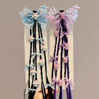 16 # Cinnamon Dog + Culomi в горошек [набор из 2 предметов]