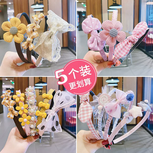 Товары от 伙 伙伴日记旗舰店