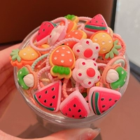 3#Fruit Series 10 [Отправить JAR]