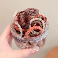 50 Coffee Colors [модель ручной работы]