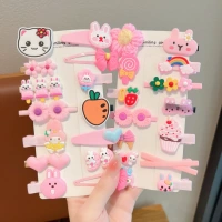 Комплект, 28 шт