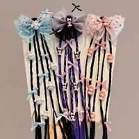 14 # Тонкий [набор из 3 предметов]