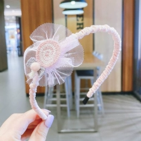 Светло -оранжевые склад