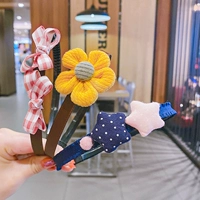 Монро (3 наряда)