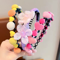 Qi Meng 3 пьесы