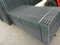 Ground steel mesh construction mesh iron mesh insulation mesh cement anti-cracking mesh welding mesh floor heating iron wire mesh