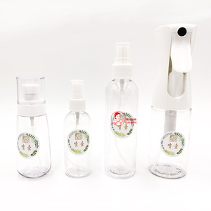 Sprinkling Can Cloisonne Cloisonne Enamel Painting Multiple Options Nozzle Spray Delicate Spray Power Big Gold Silk Sand
