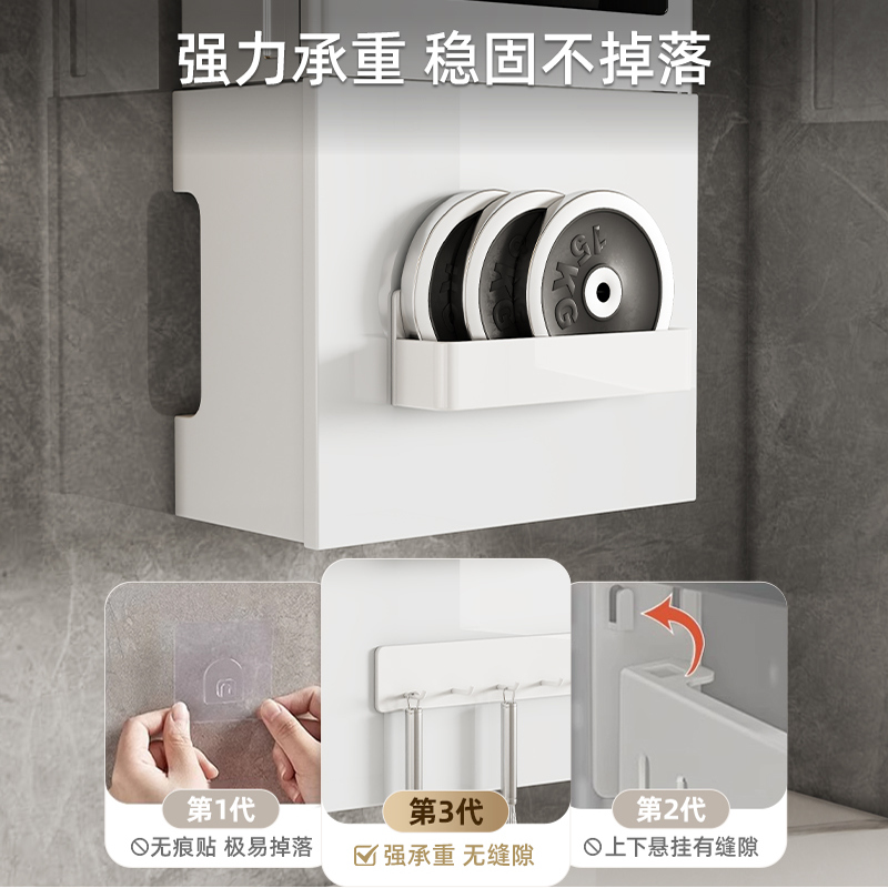 高效节能够以的厨房助手——宇王36盘竖盘蒸饭车